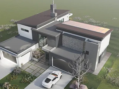 4 Bedroom House For Sale in Centurion - img