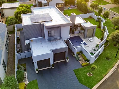 4 Bedroom House To Rent in Centurion - xQLF.webp