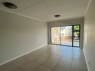 2 Bedroom Apartment To Rent in Midrand - img