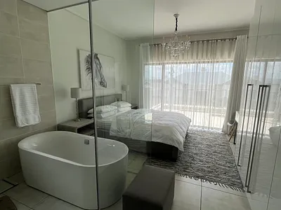 2 Bedroom Apartment To Rent in Midrand - qIsj.webp