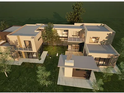 5 Bedroom House For Sale in Centurion - aN8X.webp