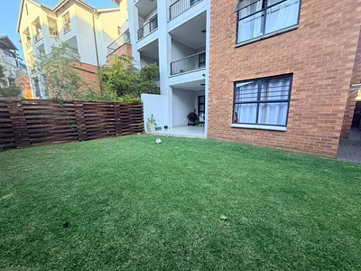 3 Bedroom Apartment To Rent in Randburg - feEf.webp