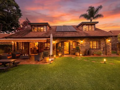 6 Bedroom House For Sale in Pretoria - 6aYA.webp