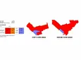 Carousel Indicator - MaGd.webp