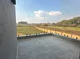 Carousel Indicator - gi0u.webp