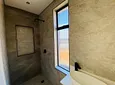 Carousel Indicator - WVGq.webp