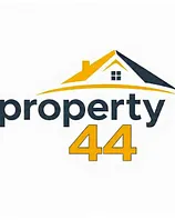 Jeanette Terblanche - TQZF.webp