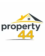 Gerhard Terblanche - 2gwg.webp