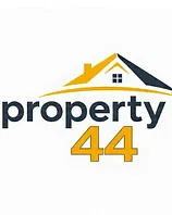 Phoebe van Der Merwe - se8v.webp