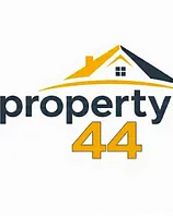 Jaco Bekker - pRow.webp