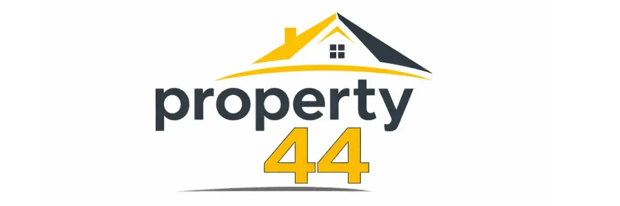 Property44 Logo - 8MyY.webp