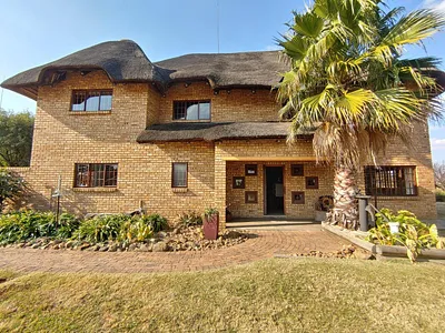Farm For Sale in Mooilande, Meyerton - AnPE.webp