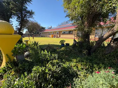 Farm For Sale in Buyscelia, Meyerton - sP5y.webp