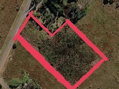 Vacant Land For Sale in Meyerton - GmDG.webp