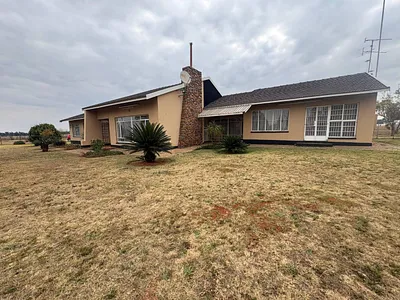 Farm For Sale in Valley Settlements AH, Meyerton - fofv.webp