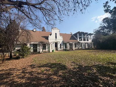 Farm For Sale in Walkerville - Afn6.webp