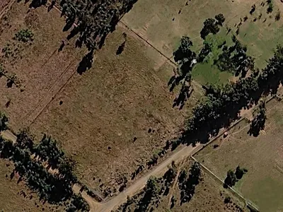 Vacant Land For Sale in Valley Settlements AH, Meyerton - L4sG.webp