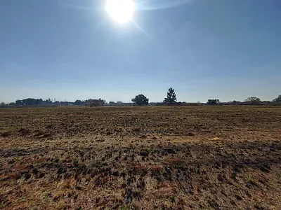 Vacant Land For Sale in Meyerton - img