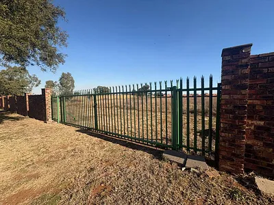 Vacant Land For Sale in Meyerton - Hs43.webp