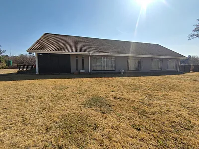 Farm For Sale in Buyscelia, Meyerton - vo1m.webp