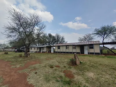 Farm For Sale in Mooilande, Meyerton - VQVs.webp