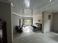 Carousel Indicator - baRU.webp