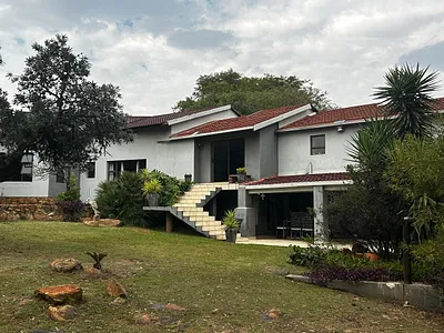 Farm For Sale in Heidelberg - EXtZ.webp