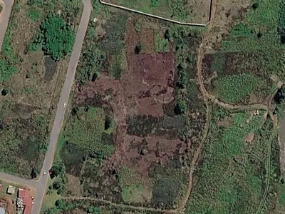Vacant Land For Sale in Midrand - hhp7.webp