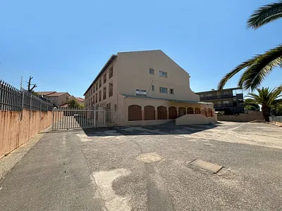 24 Bedroom Apartment For Sale in Kempton Park - Fxqq.webp