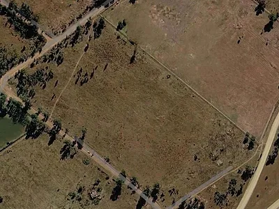 Vacant Land For Sale in Valley Settlements AH, Meyerton - 8ETg.webp