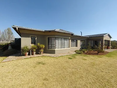 Farm For Sale in Mooilande, Meyerton - UFny.webp