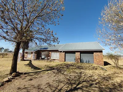 Farm For Sale in Boltonwold, Meyerton - f56C.webp