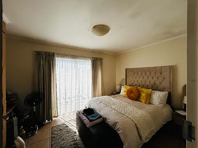 2 Bedroom House For Sale in Vereeniging - St8e.webp