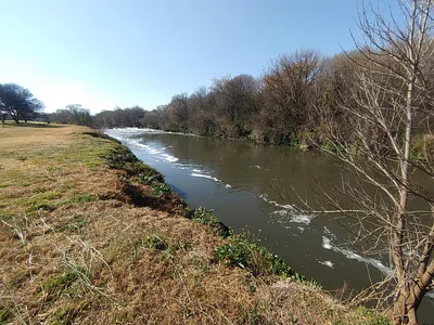 Vacant Land For Sale in Meyerton - 58jN.webp