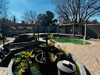 6 Bedroom House For Sale in Sasolburg - nQuV.webp