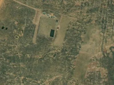 Vacant Land For Sale in Vereeniging - zgNs.webp