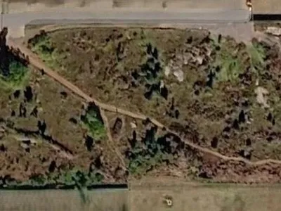 Vacant Land For Sale in Meyerton - LLWQ.webp