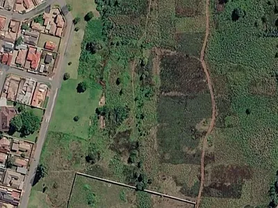 Vacant Land For Sale in Midrand - mmFd.webp