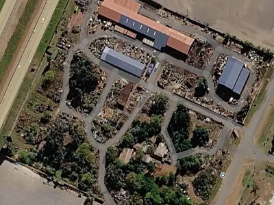 Industrial Property For Sale in Meyerton - 2Xe0.webp