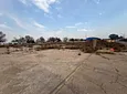 Carousel Indicator - D7Fy.webp