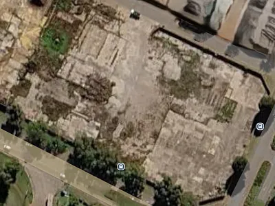Vacant Land For Sale in Meyerton - W3i5.webp