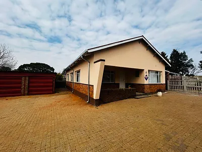3 Bedroom House For Sale in Heidelberg - wkYE.webp