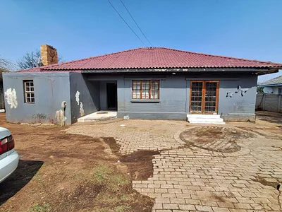 10 Bedroom House For Sale in Vereeniging - dMCN.webp