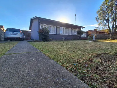 3 Bedroom House For Sale in Vanderbijlpark SE 1, Vanderbijlpark SE - OAwy.webp