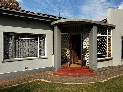4 Bedroom House For Sale in Heidelberg - UaxK.webp