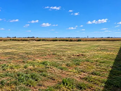 Vacant Land For Sale in Meyerton - WTlG.webp