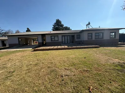 Farm For Sale in Houtkop AH, Vereeniging - A7zT.webp