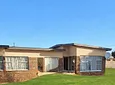Carousel Indicator - d14t.webp