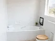 Carousel Indicator - n80E.webp