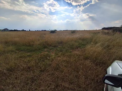 Farm For Sale in Meyerton - rESF.webp